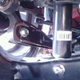 Illustration for article titled Dealership Reveals Another Scion FR-S Wrecked Within First Month Of Ownership